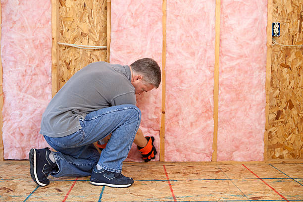 Best Insulation Maintenance and Repair in Woodmere, LA