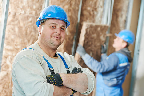 Best Specialty Insulation in Woodmere, LA